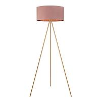 Дополнительная картинка 8076/1F Lumion Торшер AVIOLA