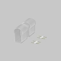 Дополнительная картинка Комплектующие для гибкого неона Led Strip 201238
