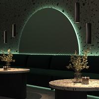 Дополнительная картинка Светодиодная лента Led Strip 10134