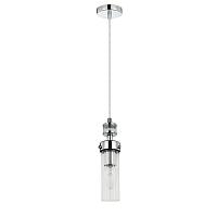 Дополнительная картинка Подвесной светильник Favourite Aestetic 2819-1P