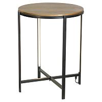 Дополнительная картинка Торшер Lussole LSP-0900