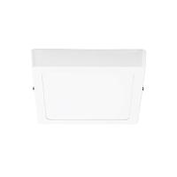 Дополнительная картинка Потолочный светодиодный светильник Lightstar Zocco 324124