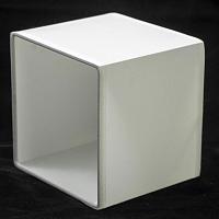 Дополнительная картинка Бра Lussole Montone GRLSF-2501-01