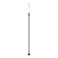 7020/4GA Odeon Light Ландшафтный светильник CANNA  (нужен драйвер 357781/357782)