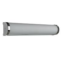 Дополнительная картинка Настенный светильник Arte Lamp Aqua A5210AP-3CC