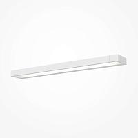 Дополнительная картинка Подсветка Maytoni MIR265WL-L16W4K BEAM