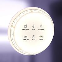 Светодиодная лента Led Strip 10129 купить в Алматы svet.kz