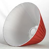 Дополнительная картинка Подвесной светильник Lussole Loft Milazzo LSP-8553