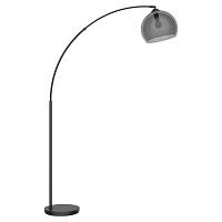 Дополнительная картинка Торшер Lussole LSP-0636