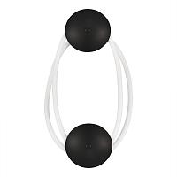 Дополнительная картинка SL6102.421.30 Светильник настенный ST-Luce 