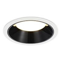 ST755.438.12 Св-к встр ST LUCE купить в Алматы svet.kz