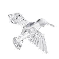USL-S-105/MT760 Садовый светильник на солнечной батарее Colibri.Серия Special