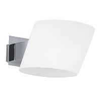 Дополнительная картинка Бра Lightstar Dissimo 803610