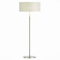 Торшер Evoluce Brescia SLE300555-01 купить в Алматы svet.kz