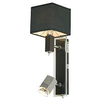 Дополнительная картинка Бра Lussole Montone LSF-2571-02