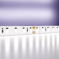 Светодиодная лента Led Strip 10144 купить в Алматы svet.kz