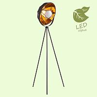 Дополнительная картинка Торшер Lussole Lgo Klamath GRLSP-0556
