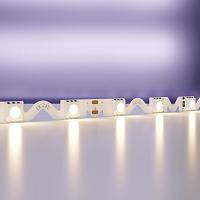 Дополнительная картинка Светодиодная лента Led Strip 20044