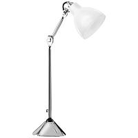 Дополнительная картинка Настольная лампа Lightstar Loft 865914