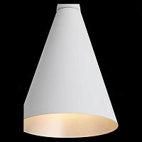Дополнительная картинка Подвесной светильник ST Luce Gocce SL874.503.01