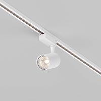 Дополнительная картинка Трековый светильник Technical TR003-1-10W3K-M-W Vuoro