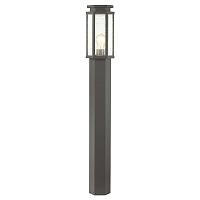 Дополнительная картинка Уличный светильник Odeon Light Nature Gino 4048/1F