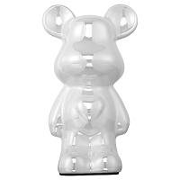 Дополнительная картинка APL.400.00.03 Фигурка декоративная Aployt Bear