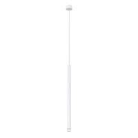 точечный подвесной светильник arte lamp solid a5570sp-1wh, доставка по Казахстану 