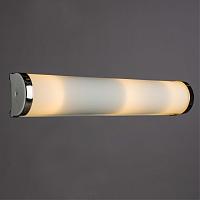 Дополнительная картинка Настенный светильник Arte Lamp Aqua A5210AP-3CC