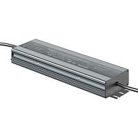 Блок питания Technical PSL008-250W-48V-IP67 купить в Алматы svet.kz