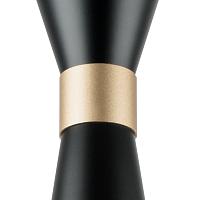Дополнительная картинка Подвесной светильник Lightstar Dumo 816317