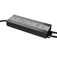 Дополнительная картинка Комплектующие к светодиодной ленте Led Strip 020213