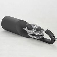 Дополнительная картинка Подвесной светильник Lussole LSP-8548