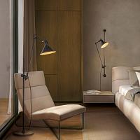 Дополнительная картинка Спот Lightstar Loft 765627