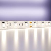 Светодиодная лента Led Strip 10129 купить в Алматы svet.kz