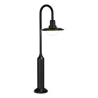 Дополнительная картинка SL9512.405.01 Светильник уличный напольный ST-Luce PROCHE