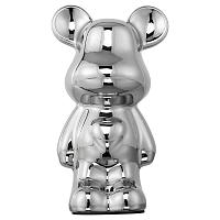 Дополнительная картинка APL.401.00.02 Фигурка декоративная Aployt Bear