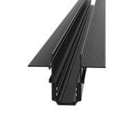 Шинопровод Technical TRX034-421B купить в Алматы svet.kz