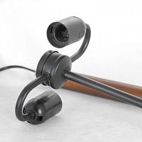 Дополнительная картинка Торшер Lussole LSP-0590