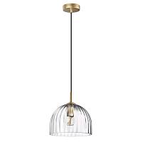 6551/1 suspentioni ln23 200 подвесной светильник ellie, доставка по Казахстану 