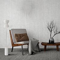 Напольный светильник (торшер) Maytoni MOD178FL-L11W3K купить в Алматы svet.kz