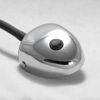 Дополнительная картинка Бра Lussole Lgo LSP-8179