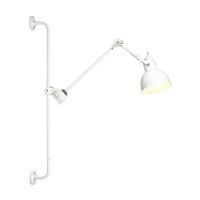 Дополнительная картинка Спот Odeon Light Modern Arta 4126/1WA