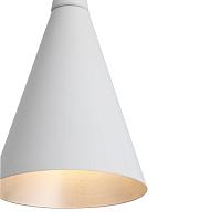 Дополнительная картинка Подвесной светильник ST Luce Gocce SL874.503.01