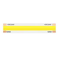 Светодиодная лента Led Strip 10184 купить в Алматы svet.kz