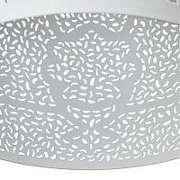 Дополнительная картинка Подвесной светильник Arte Lamp CELESTA A7057SP-1WH