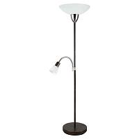 Дополнительная картинка Торшер Lussole Isabella LSP-0021