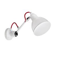 Дополнительная картинка Спот Lightstar Loft 765606
