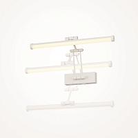 Дополнительная картинка Подсветка Maytoni MIR268WL-L3W3K Luster