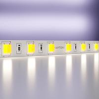 Дополнительная картинка Светодиодная лента Led Strip 20043